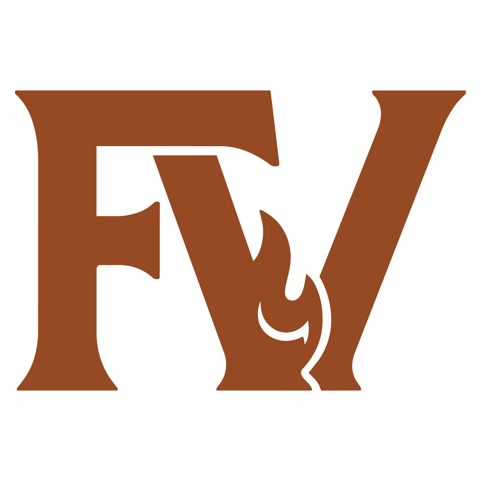 FKVEG.COM is now LIVE!